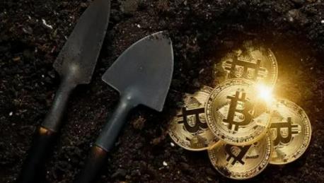 btc行情价格，BTC大盘走势图